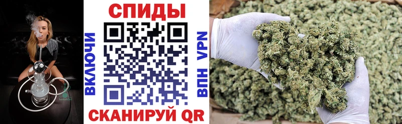 hydra сайт  Камбарка  БУТИРАТ оксана 