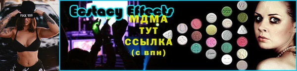 наркотики Заволжье