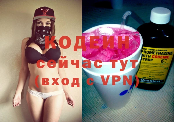 ПСИЛОЦИБИНОВЫЕ ГРИБЫ Заводоуковск