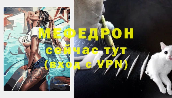ПСИЛОЦИБИНОВЫЕ ГРИБЫ Заводоуковск